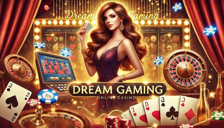 gamer 101 Bonanza Gold: aapka live slot experience gamer 101 par
