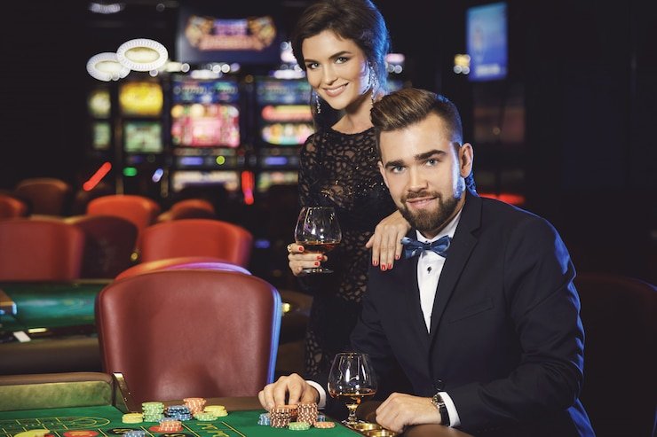 gamer 101 Main Caishen Wins Table