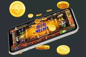 gamer 101 Speed Baccarat Live