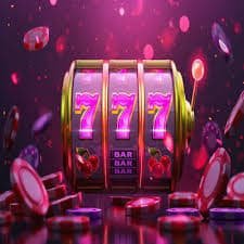 gamer 101 Live casino tables jo aapke ilaqay ke liye banaye gaye hain